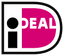 iDEAL